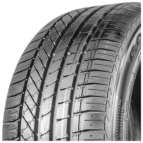 GOODYEAR Sommerreifen 275/35 R20 TL 102Y EXCELLENCE XL ROF MFS *