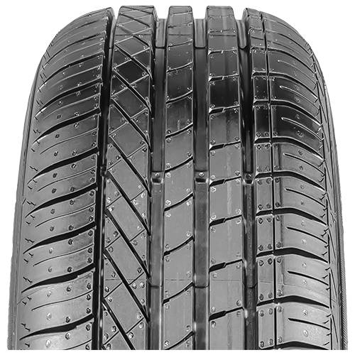 GOODYEAR Sommerreifen 275/35 R20 TL 102Y EXCELLENCE XL ROF MFS *