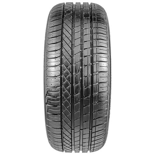 GOODYEAR Sommerreifen 275/35 R20 TL 102Y EXCELLENCE XL ROF MFS *