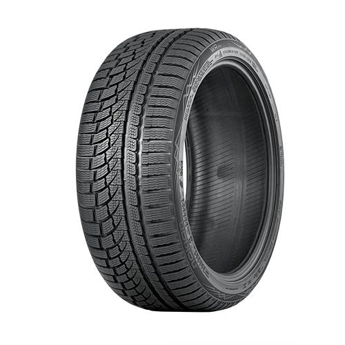 NOKIAN Winterreifen 245/40 R20 TL 99W NOKIAN WR A4 XL M+S 3PMSF