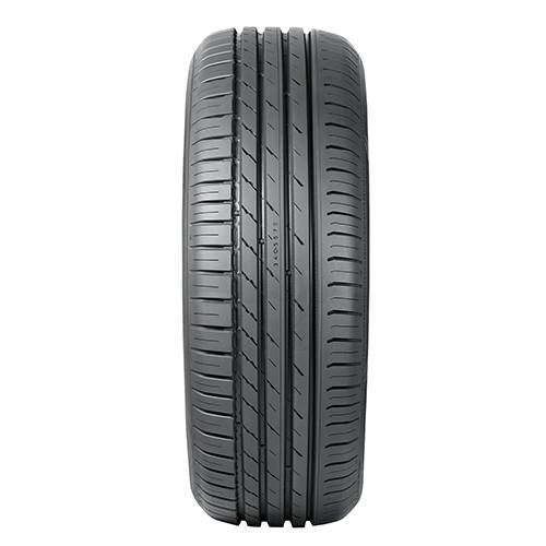 NOKIAN Sommerreifen 195/60 R15 TL 88V NOKIAN WETPROOF