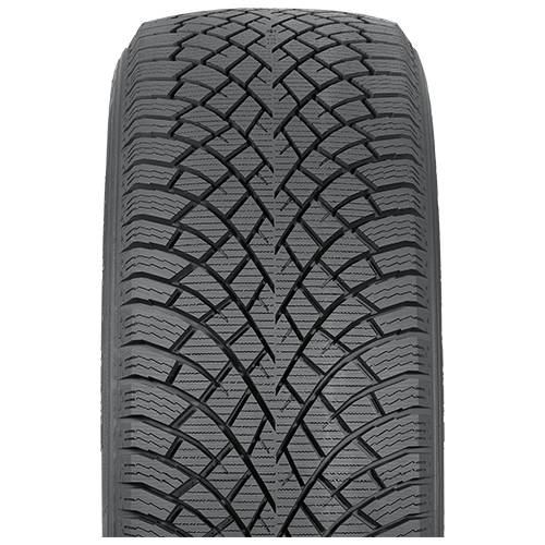 NOKIAN Winterreifen 205/65 R17 TL 100R HKPL R5 XL