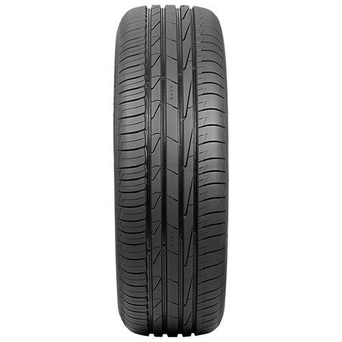 NOKIAN Sommerreifen 235/55 R18 TL 104V HAKKA BLUE 3 SUV XL