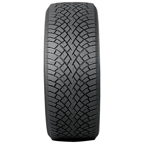 NOKIAN Winterreifen 215/55 R18 TL 99R HAKKAPELIITTA R5 EV XL NORDIC COMPOUND BSW M+S 3PMSF