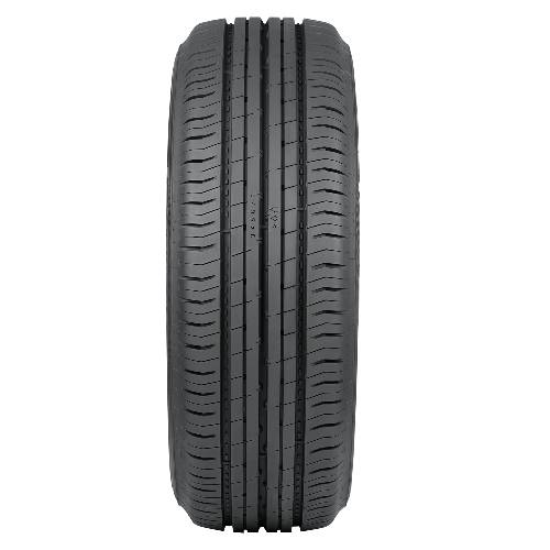 NOKIAN Sommerreifen 195/65 R16 TLC 104/102T CARGOPROOF C