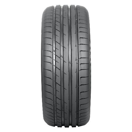 NOKIAN Sommerreifen 265/45 R20 TL 108Y POWERPROOF 2 XL MFS