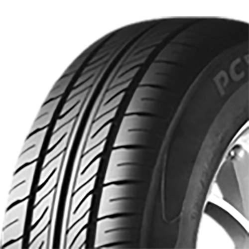 PACE Sommerreifen 165/65 R13 TL 77H PC50