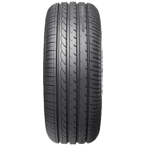 PACE Sommerreifen 275/40 ZRF19 TL 101Y ALVENTI RFT BSW