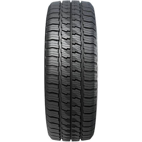 PACE Ganzjahresreifen 195/70 R15 TL 104/102R ACTIVEPOWER 4S C 8PR BSW M+S 3PMSF