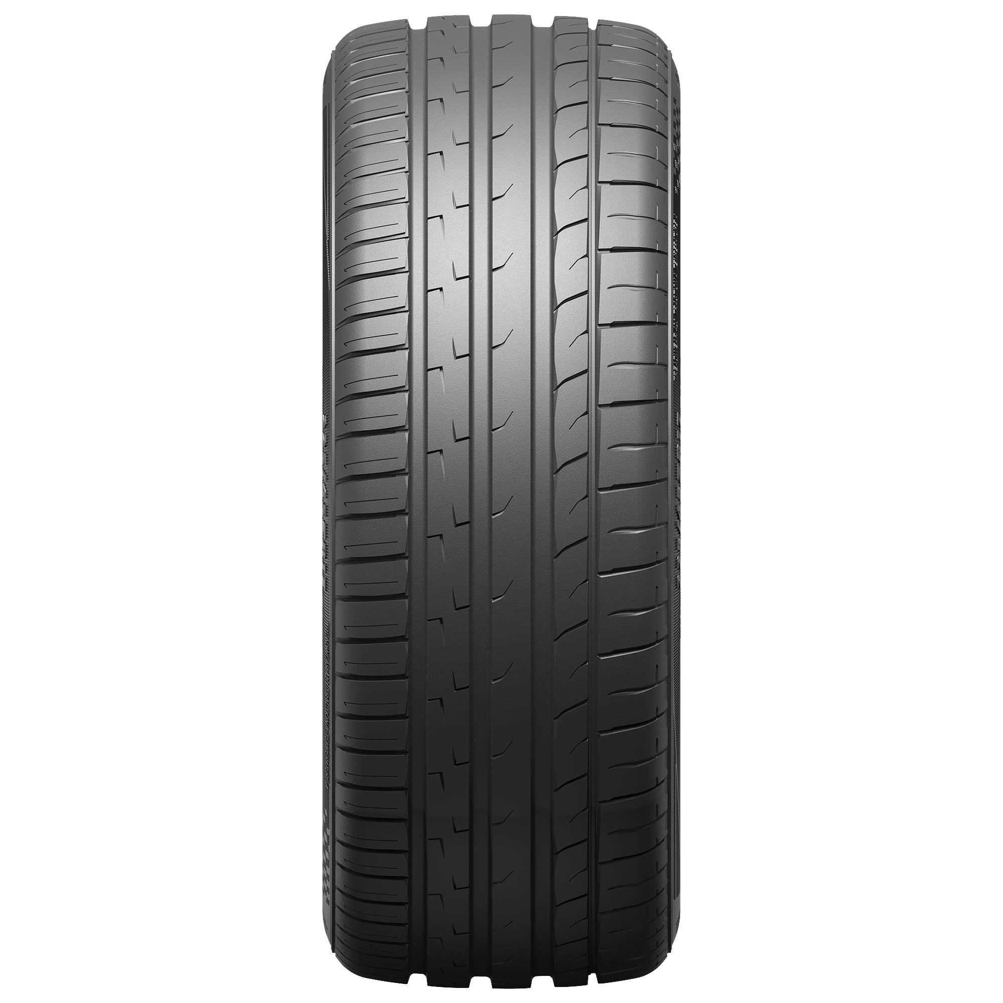 SAILUN Sommerreifen 255/40 R18 TL 99Y ATREZZO ZSR2