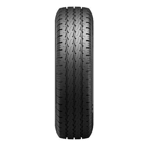 SAILUN Sommerreifen 185 R14 TL 102/100Q EXTMILE SL87N C 8PR BSW M+S