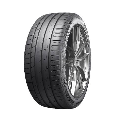 SAILUN Sommerreifen 245/45 R19 TL 102Y ATREZZO ZSR2 EV