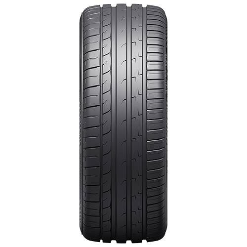 SAILUN Sommerreifen 245/45 R19 TL 102Y ATREZZO ZSR2 EV