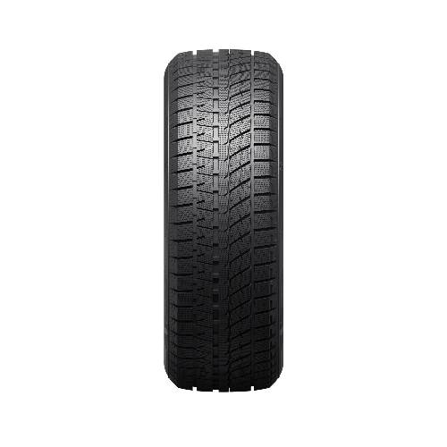 SAILUN Winterreifen 235/40 R19 TL 96T ICE BLAZER ARCTIC EVO SW82 XL FSL BSW M+S 3PMSF