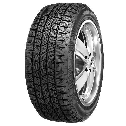 SAILUN Winterreifen 215/65 R16 TL 98H ICE BLAZER ARCTIC SUV LAML