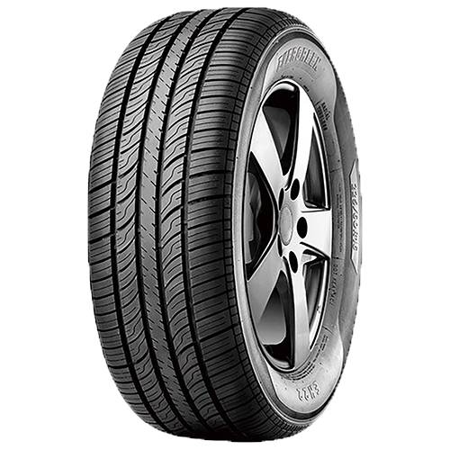EVERGREEN Sommerreifen 185/70R13 86T TL EH 22