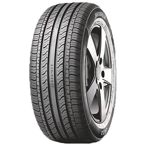 EVERGREEN Sommerreifen 205/50 R15 TL 86V EH23 BSW