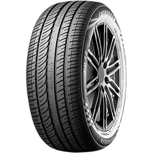 EVERGREEN Sommerreifen 235/45R17 97W TL EU 72 XL