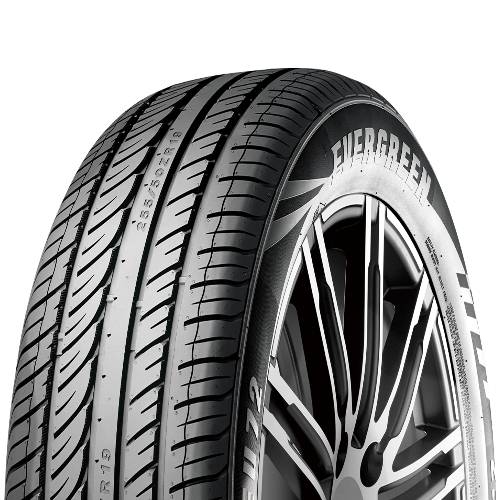 EVERGREEN Sommerreifen 235/45R17 97W TL EU 72 XL