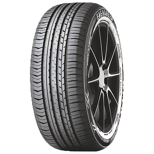 EVERGREEN Sommerreifen 195/50 R16 TL 88V DYNACOMFORT EH226 XL