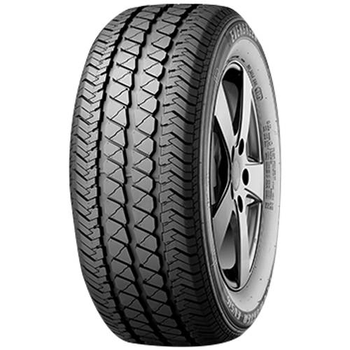 EVERGREEN Sommerreifen 165/70 R14 TL 89/87T DYNAMASTER EV516 C 6PR