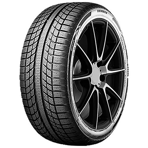 EVERGREEN Ganzjahresreifen 165/70 R14 TL 85T DYNACOMFORT EA719 XL M+S 3PMSF