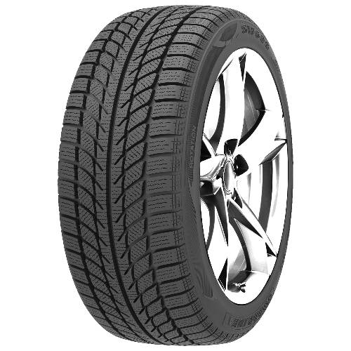 GOODRIDE Winterreifen 235/45 R19 TL 99V SW608 SNOWMASTER XL M+S 3PMSF