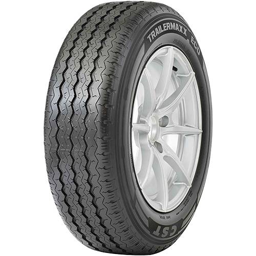 CST Sommerreifen 195/50 R13 TL 104/101N CL31N