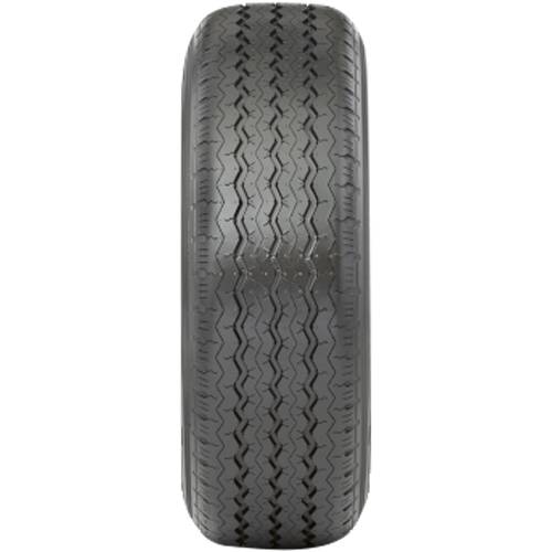 CST Sommerreifen 195/50 R13 TL 104/101N CL31N