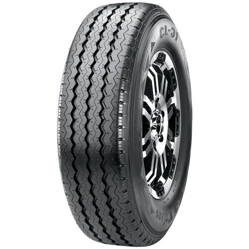 CST Sommerreifen 175 R13 TL 97/95N CL-31 C 8PR