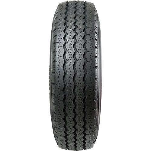 CST Sommerreifen 175 R13 TL 97/95N CL-31 C 8PR