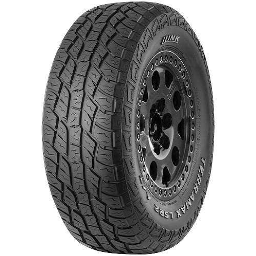SAILUN Winterreifen 215/70 R15 TL 109/107R COMMERCIO ICE FSC