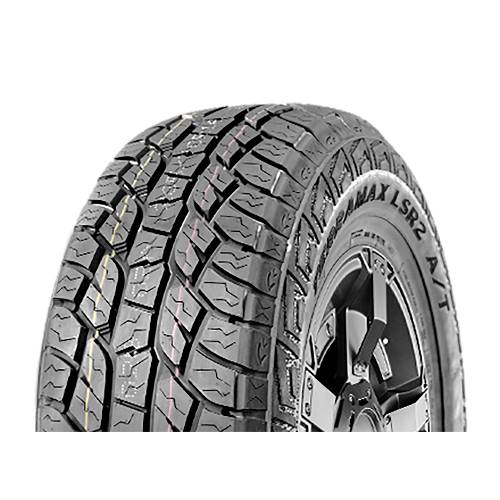 SAILUN Winterreifen 215/70 R15 TL 109/107R COMMERCIO ICE FSC