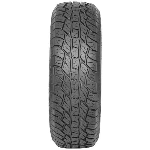 SAILUN Winterreifen 215/70 R15 TL 109/107R COMMERCIO ICE FSC