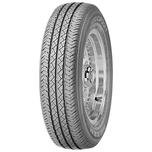 NEXEN Sommerreifen 175/65 R14 TL 90/88T CLASSE PREMIERE CP321 C 6PR