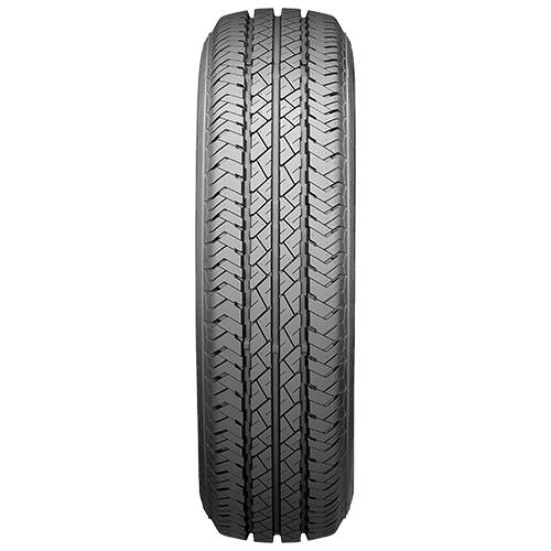 NEXEN Sommerreifen 175/65 R14 TL 90/88T CLASSE PREMIERE CP321 C 6PR
