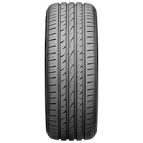 NEXEN Sommerreifen 215/60 R16 TL 99V N FERA SU4 XL