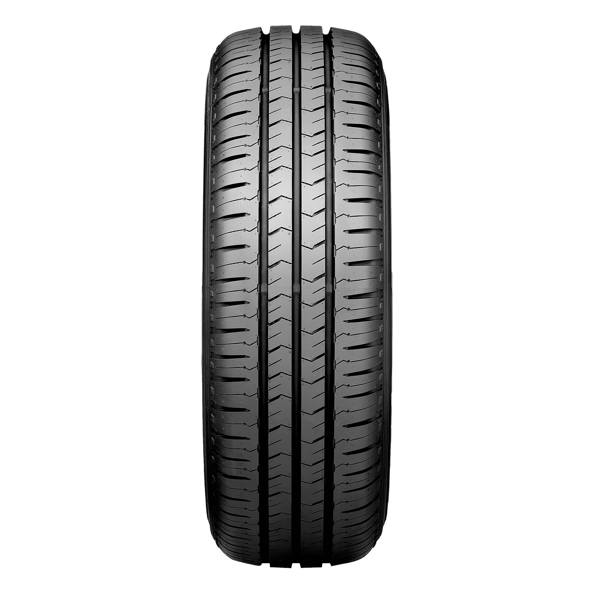 NEXEN Sommerreifen 205 R14 TL 109/107T ROADIAN CT8 C 8PR