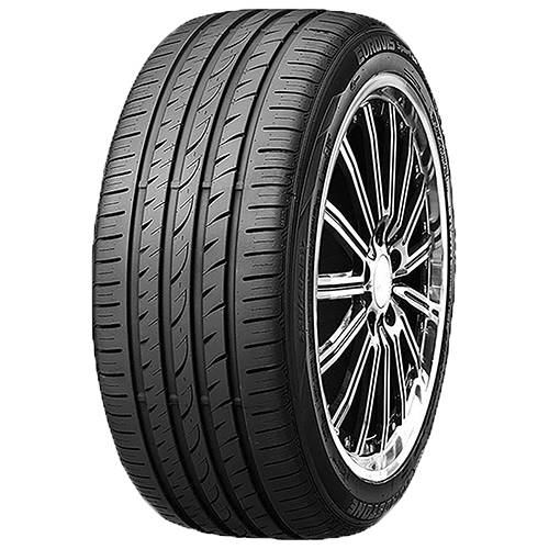 ROADSTONE Sommerreifen 225/45 R17 TL 94Y EUROVIS SPORT 04 XL