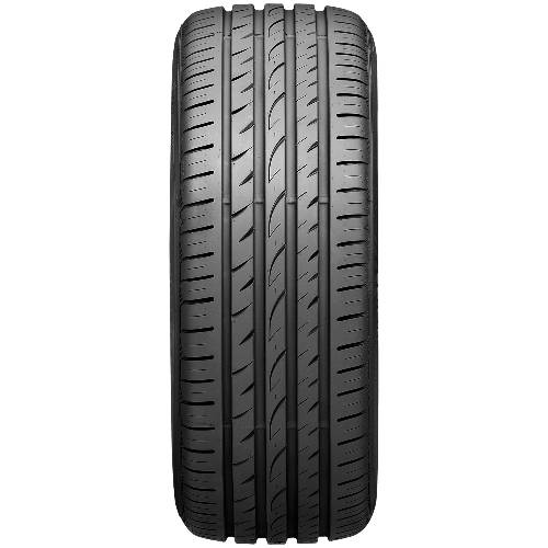 ROADSTONE Sommerreifen 175/65 R15 TL 84H EUROVIS SPORT 04