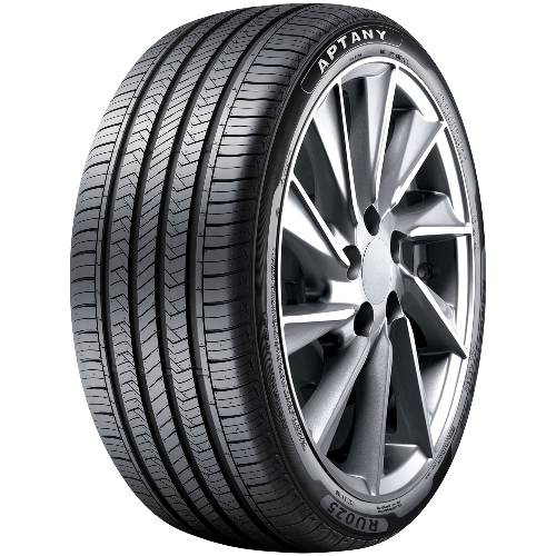 SUNNY Sommerreifen 215/70 R16 TL 100H NU025 BSW