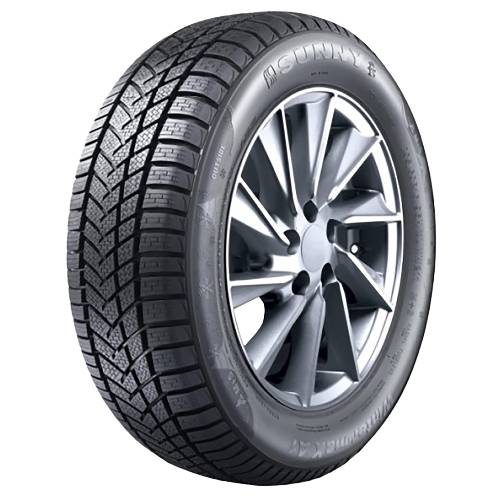 SUNNY Winterreifen 215/65 R16 TL 98H WINTERMAX NW211 M+S 3PMSF