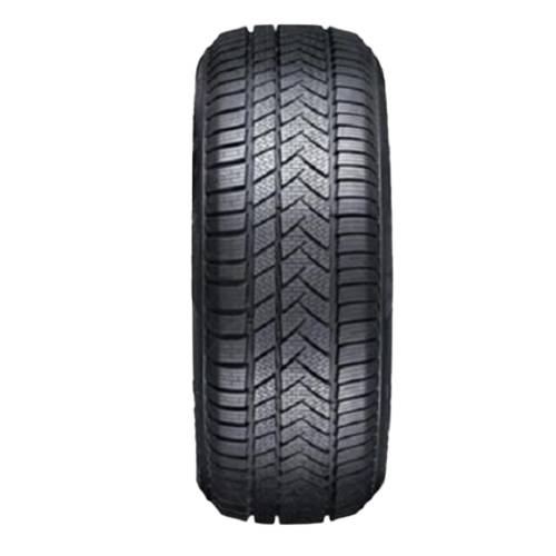 SUNNY Winterreifen 215/65 R16 TL 98H WINTERMAX NW211 M+S 3PMSF