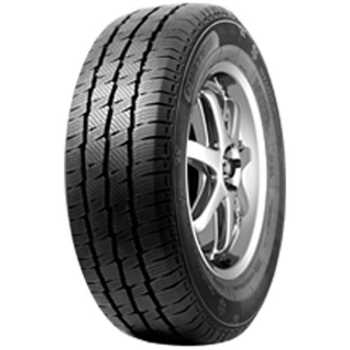 OVATION Winterreifen 205/65 R16 TL 107/105R WV-03 VAN C 8PR M+S 3PMSF