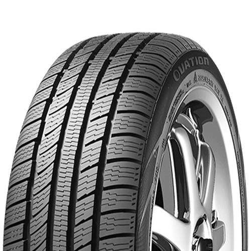 OVATION Ganzjahresreifen 165/65 R15 TL 81T VI-782 AS