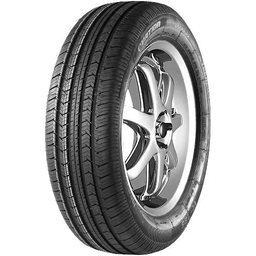 OVATION Sommerreifen 205/55 R16 TL 91V VI-786 BSW