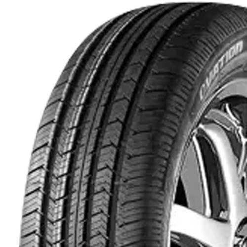 OVATION Sommerreifen 205/55 R16 TL 91V VI-786 BSW