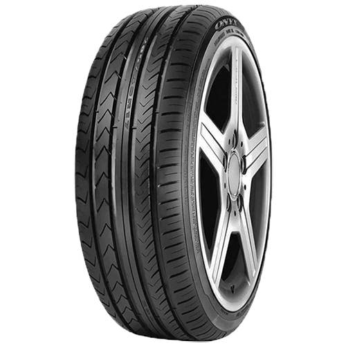 ONYX Sommerreifen 215/55 R17 TL 98W NY-901 XL