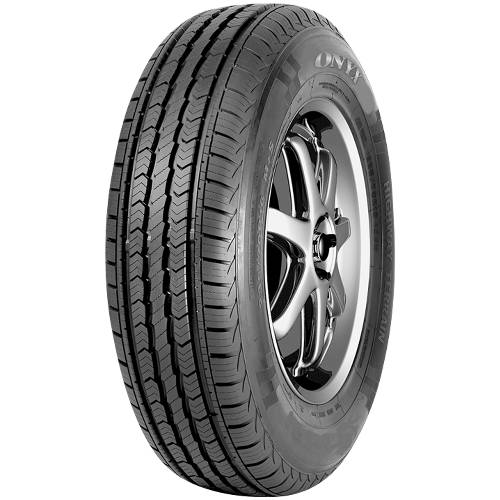 ONYX Sommerreifen 225/65 R17 TL 102H NY-HT187 BSW
