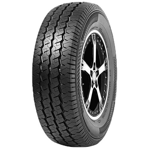 ONYX Sommerreifen 205/65 R16 TL 107/105T NY-06 C 8PR